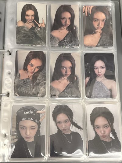 柒卡1