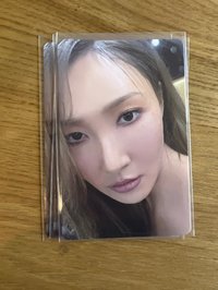 莎專卡02