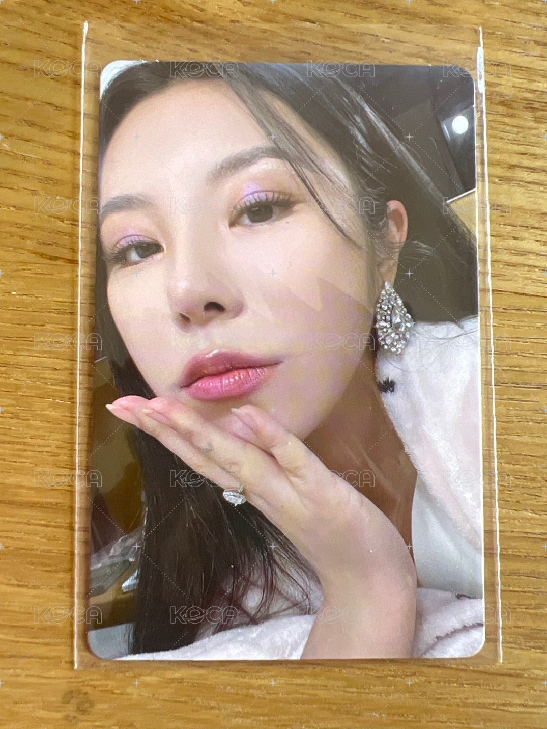 輝專卡01