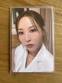 星專卡