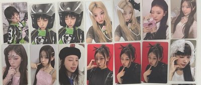 Search image