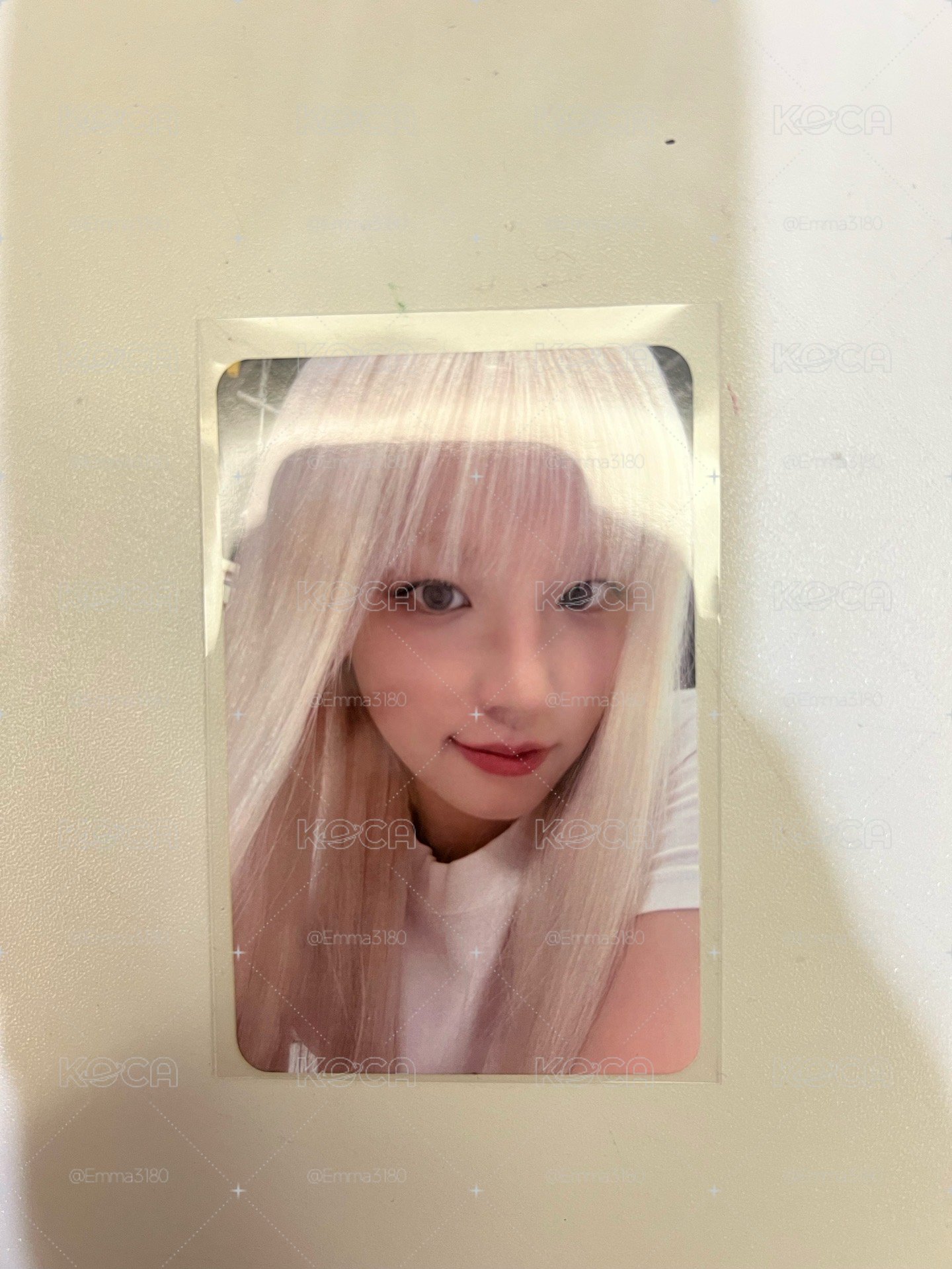 琦中背💗