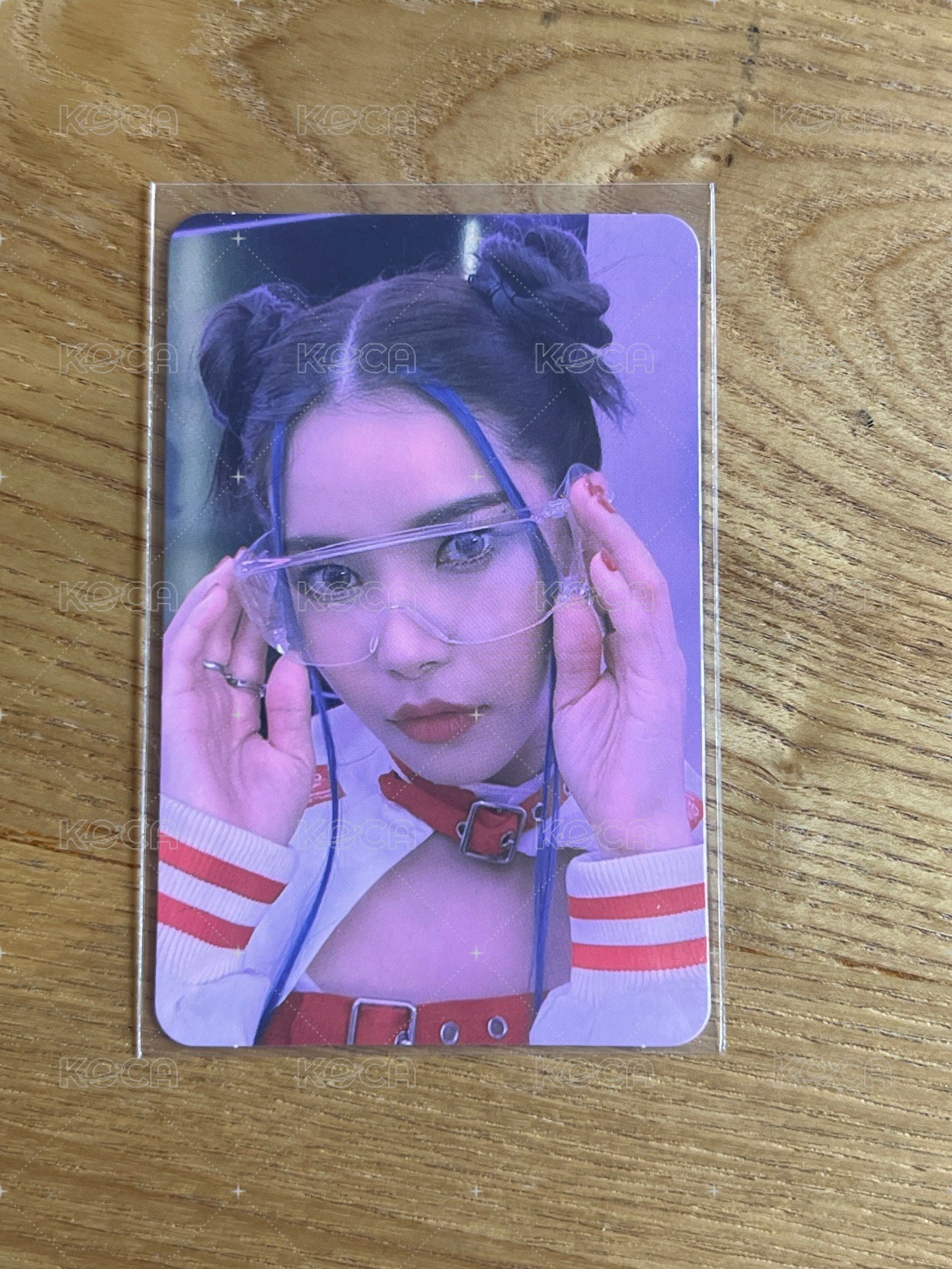 main regular專卡02