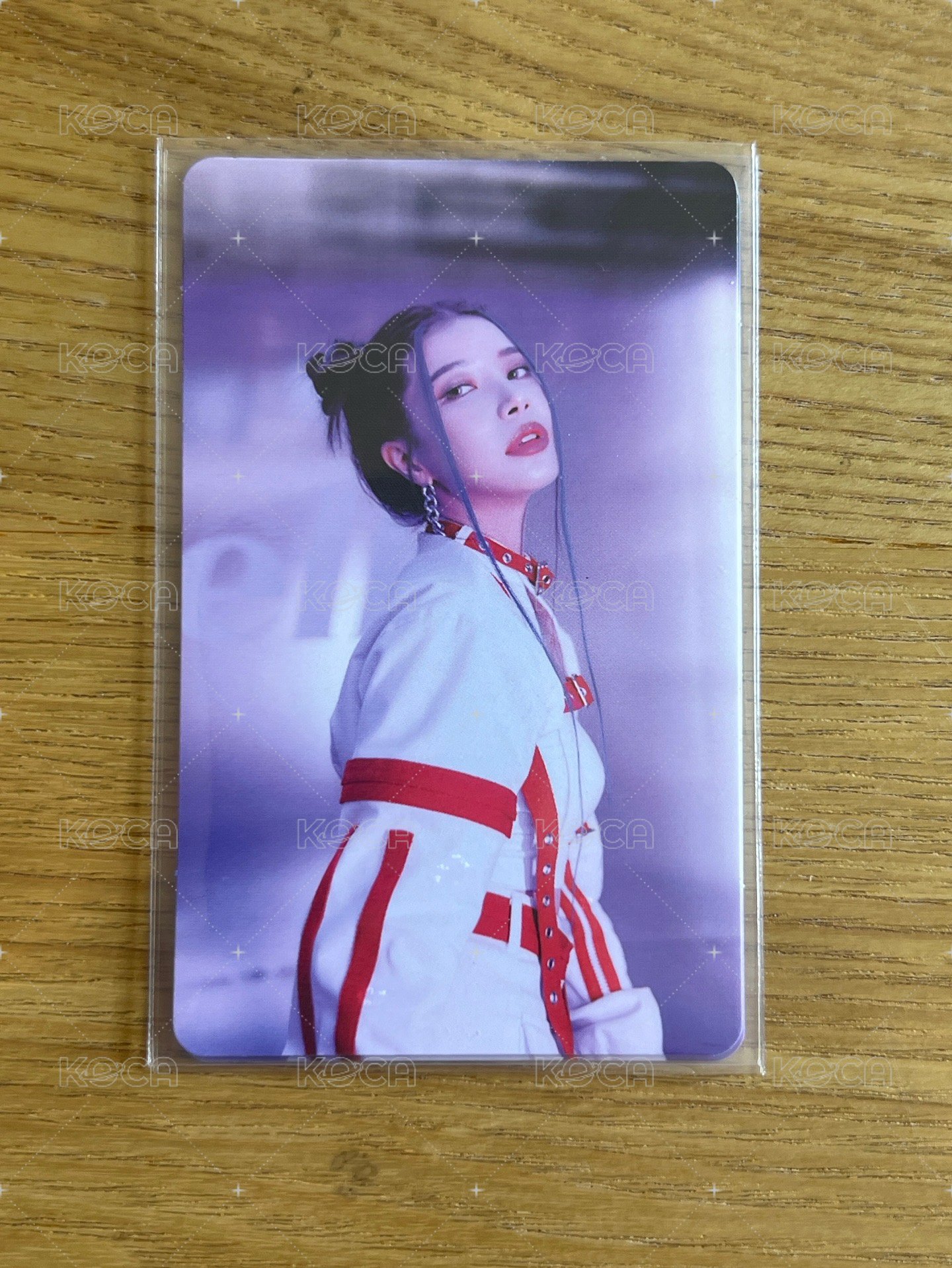 nemo jacket專卡02