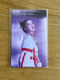 nemo jacket專卡02
