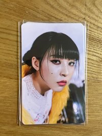nemo jacket專卡01