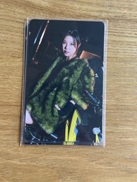 nemo jacket專卡