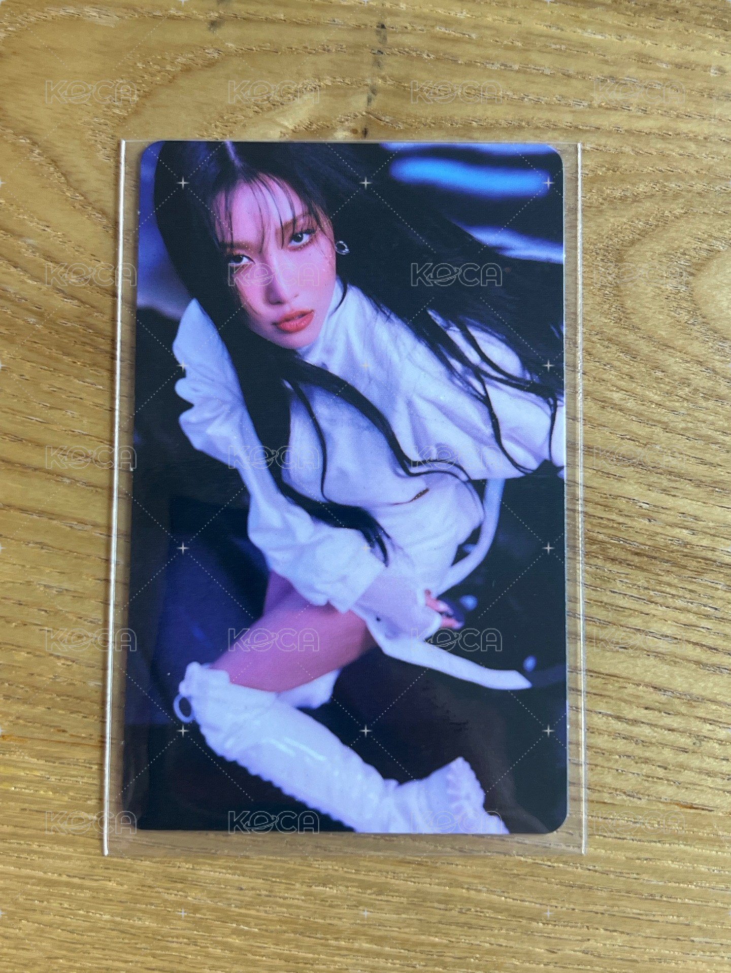 nemo jacket專卡02