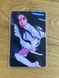 nemo jacket專卡02