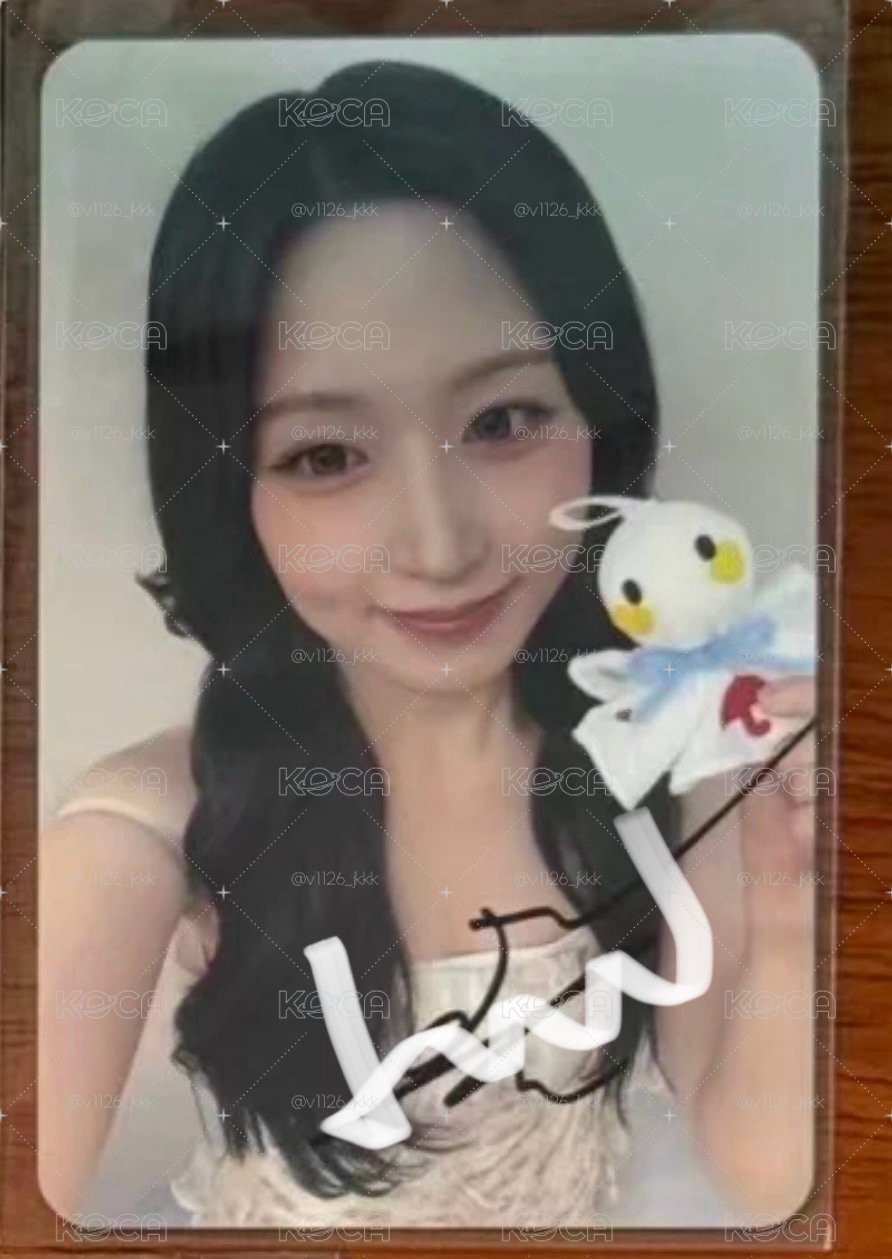 天氣精靈嫄簽