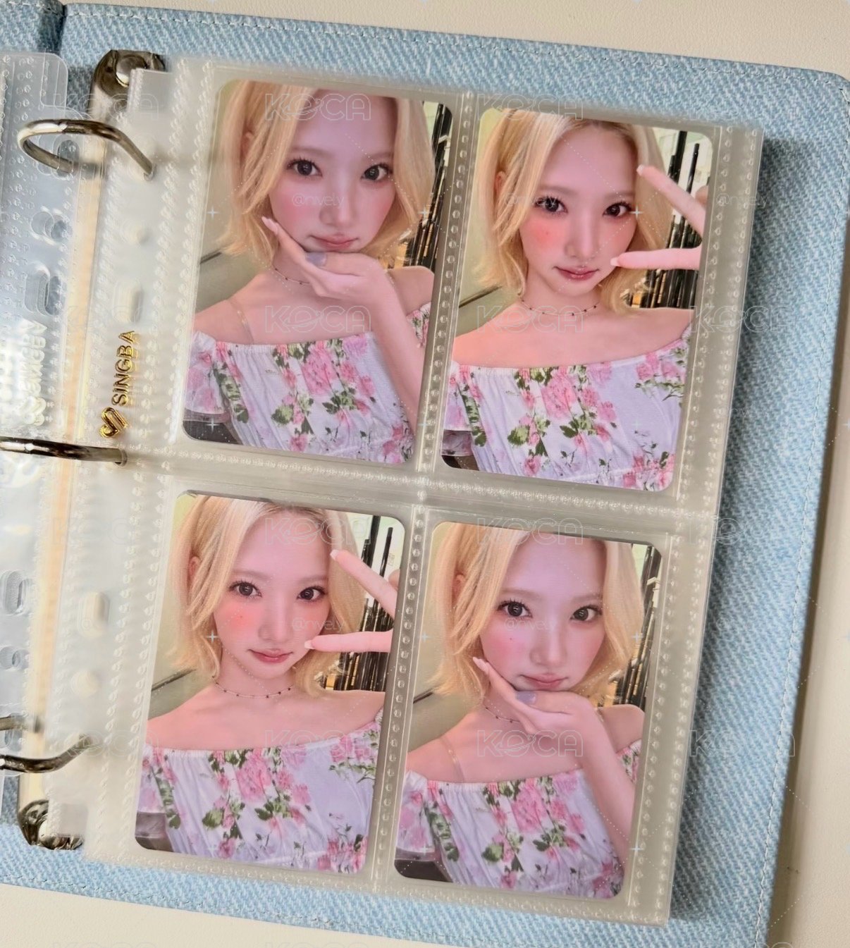 中秋特惠🎑阿貢包jiwoo💝💝