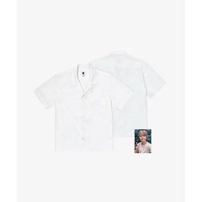 BTS JIMIN MUSE
