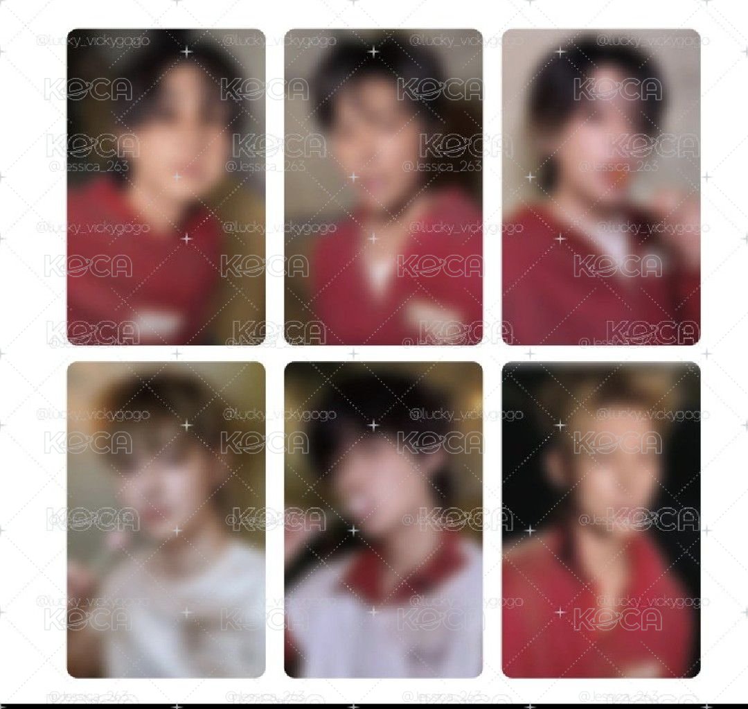 拆 元自留