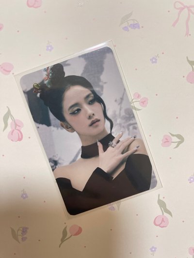 秀特典