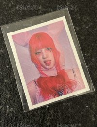 🩷證件照琦