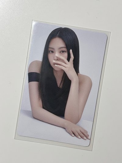 美甲妮