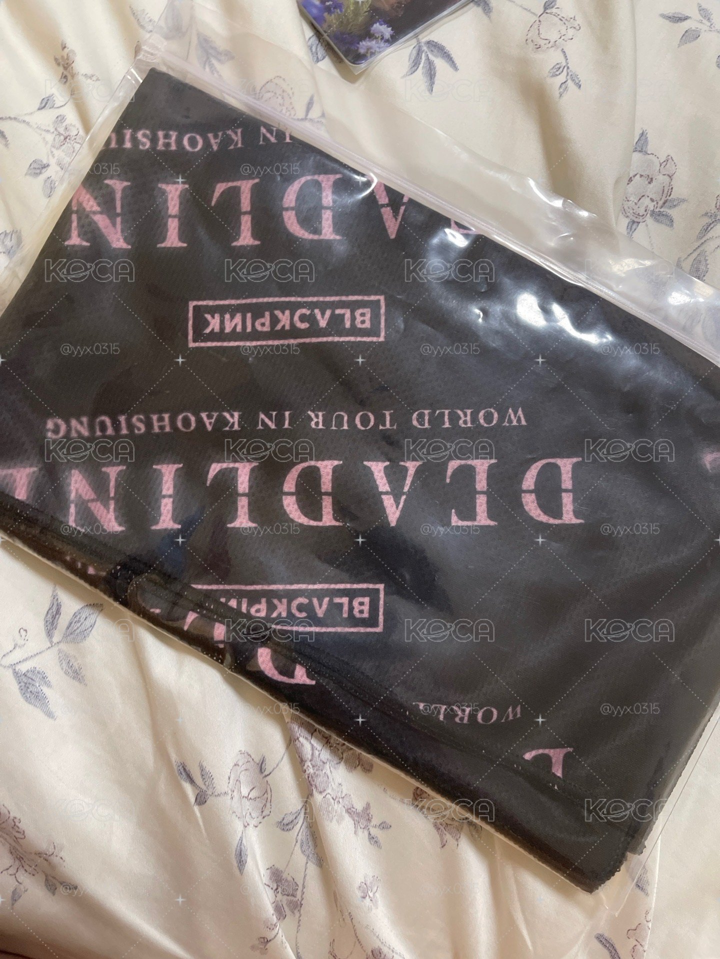 高雄vip 僅毛巾