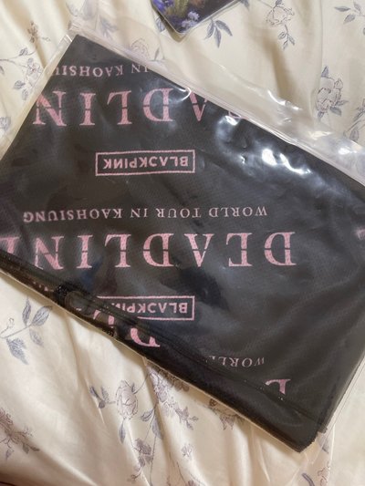 高雄vip 僅毛巾