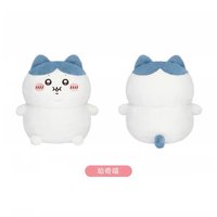 小八