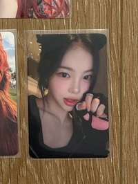 el2.0幸運卡