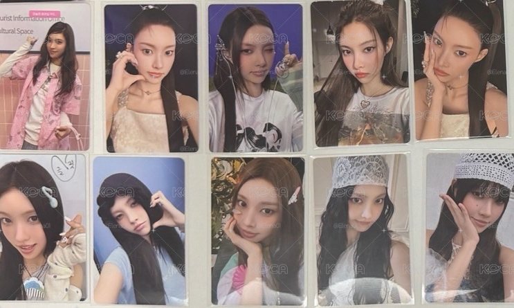 💙玧