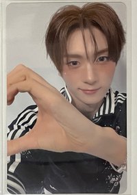 迷五 hmv