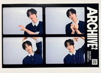 人生四格