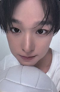 十週年展覽 滿額卡 