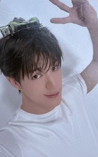 十週年展覽 滿額卡 