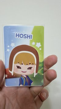榮克拉島（含Puzzle遊戲卡）
