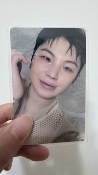勳正五