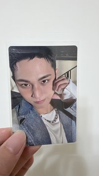 奎正五1