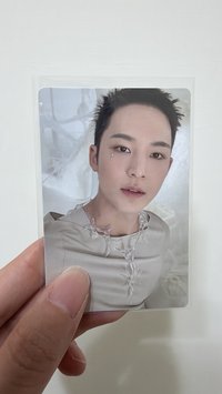 奎正五3