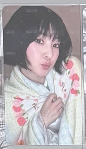 姐TILT專卡1
