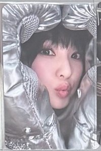 姐TILT專卡2