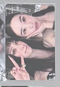 70雙人卡
