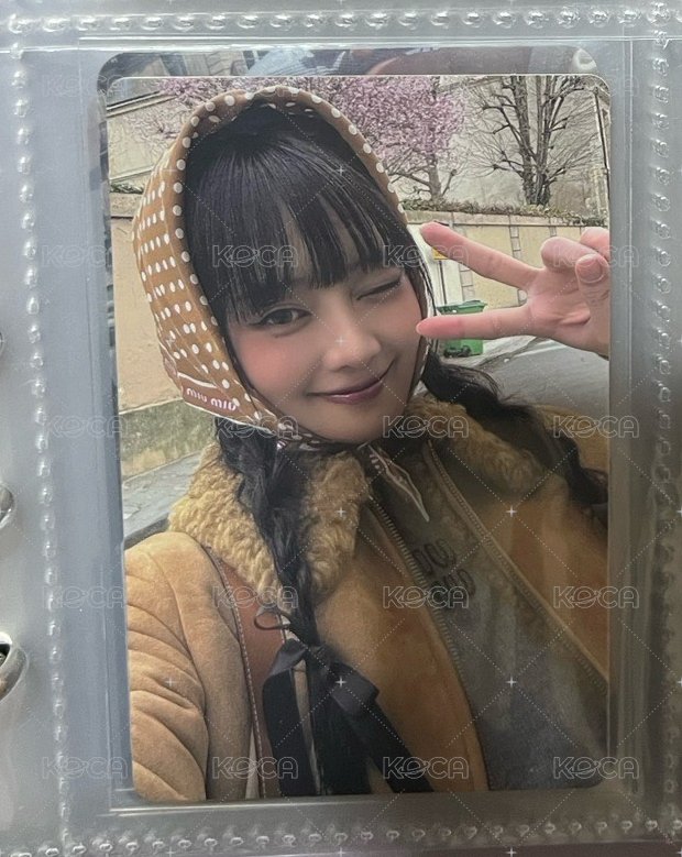 左下