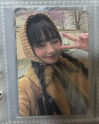 左下
