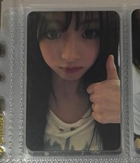比讚賢