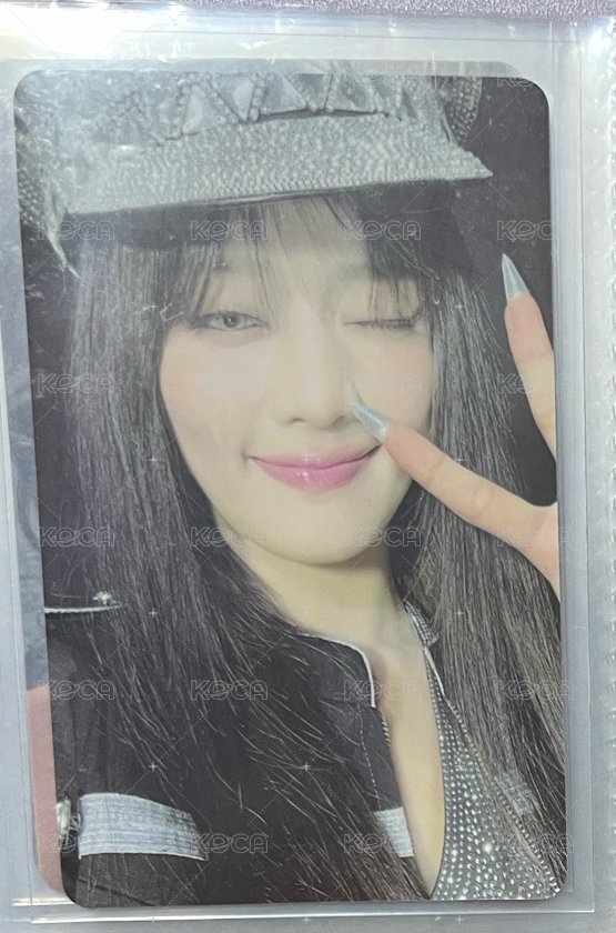 左上