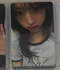 私服賢