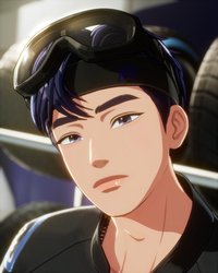 YEJUN