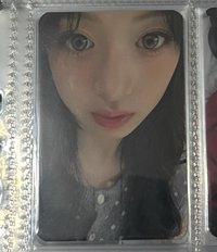 oy幸運卡