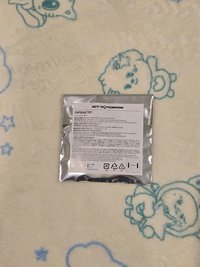 捆(未拆)