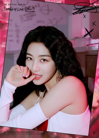 JIHYO