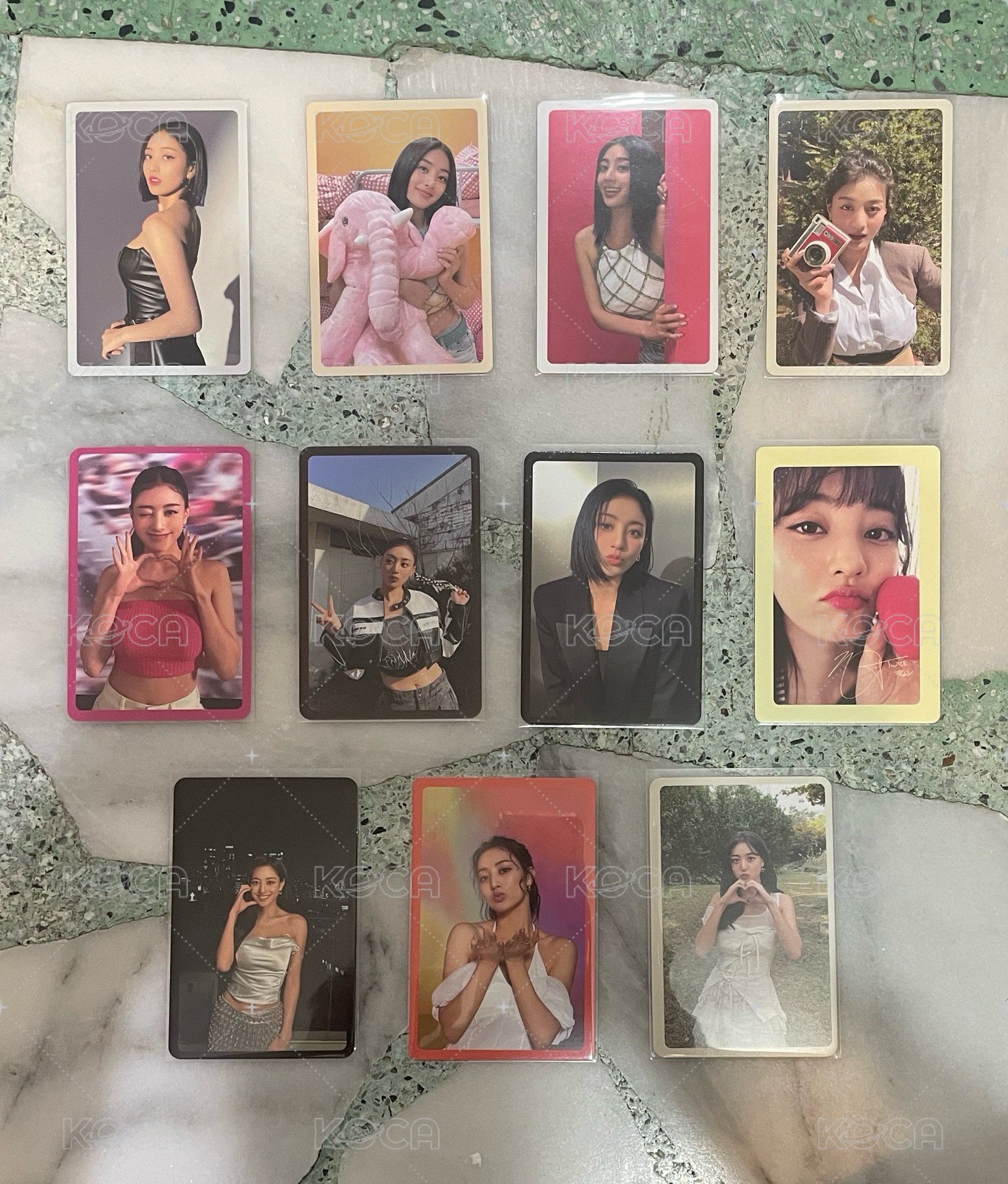 預售禮set（90/11）
