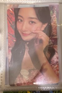 無酒精專卡