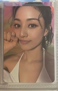 迷你13專卡