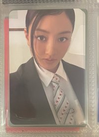 正規4專卡