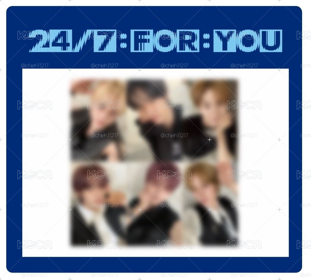 澳門zone3